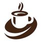 UrbanBrew
